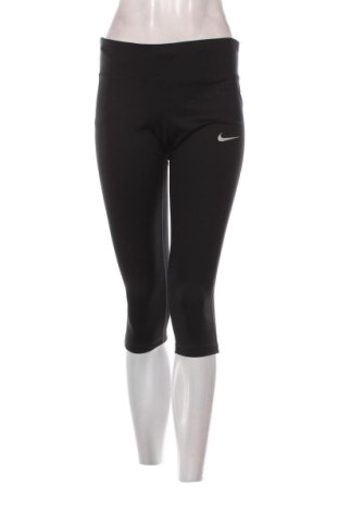 Colant de femei Nike, Mărime L, Culoare Negru, Preț 107,99 Lei