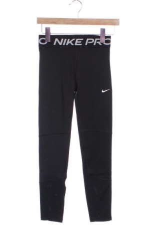 Női leggings Nike, Méret XXS, Szín Fekete, Ár 14 463 Ft
