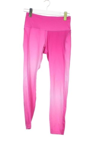 Colant de femei Nike, Mărime XXS, Culoare Roz, Preț 107,99 Lei