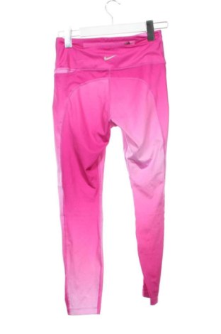 Colant de femei Nike, Mărime XXS, Culoare Roz, Preț 107,99 Lei