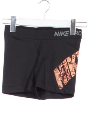 Női leggings Nike, Méret XS, Szín Sokszínű, Ár 15 289 Ft