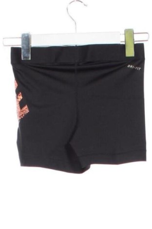 Női leggings Nike, Méret XS, Szín Sokszínű, Ár 15 289 Ft