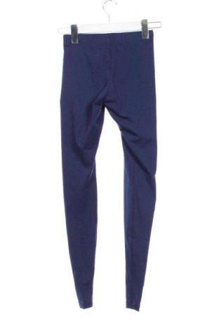 Női leggings Nike, Méret XS, Szín Kék, Ár 15 289 Ft