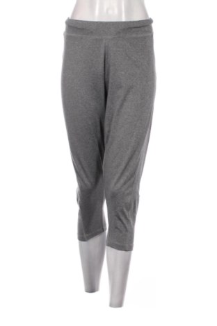 Дамски клин Nkd, Размер XL, Цвят Сив, Цена 5,11 €