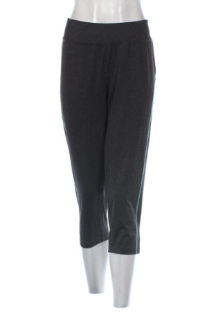 Γυναικείο κολάν Nkd, Μέγεθος XXL, Χρώμα Μαύρο, Τιμή 15,99 €