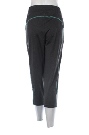 Γυναικείο κολάν Nkd, Μέγεθος XXL, Χρώμα Μαύρο, Τιμή 15,99 €