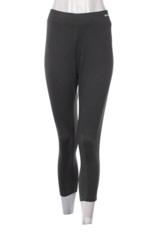 Дамски клин Nkd, Размер L, Цвят Сив, Цена 13,80 €