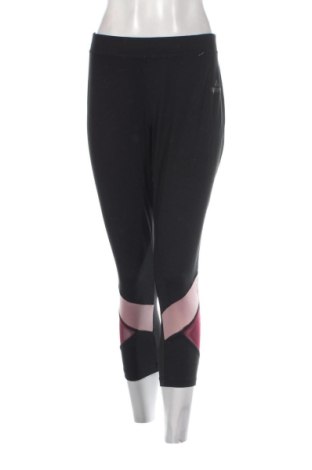 Női leggings Nkd, Méret XXL, Szín Fekete, Ár 6 729 Ft