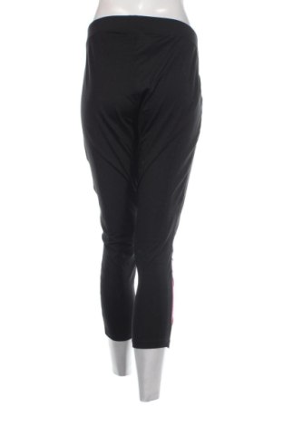 Női leggings Nkd, Méret XXL, Szín Fekete, Ár 6 729 Ft