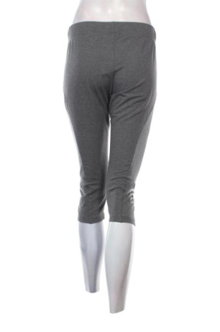 Dámske legíny  Nkd, Veľkosť M, Farba Sivá, Cena  4,95 €