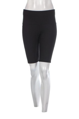 Dámské legíny  Nkd, Velikost S, Barva Černá, Cena  149,00 Kč