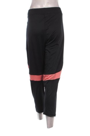 Colant de femei Nkd, Mărime 4XL, Culoare Negru, Preț 82,99 Lei