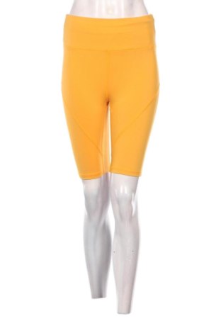 Női leggings ONLY, Méret S, Szín Sárga, Ár 11 438 Ft