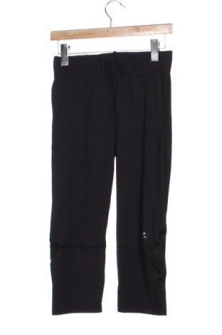 Дамски клин OTP, Размер XS, Цвят Черен, Цена 7,15 €