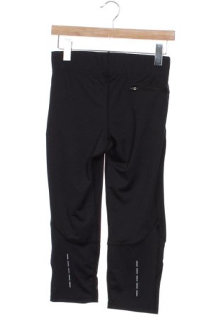 Дамски клин OTP, Размер XS, Цвят Черен, Цена 7,15 €