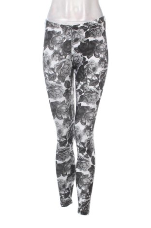 Damen Leggings OVS, Größe M, Farbe Mehrfarbig, Preis € 12,99