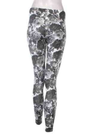Damen Leggings OVS, Größe M, Farbe Mehrfarbig, Preis € 12,99
