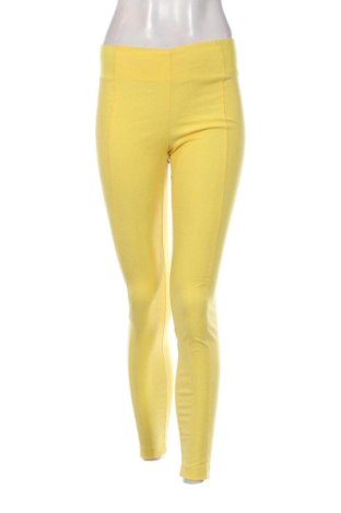 Colant de femei OVS, Mărime M, Culoare Galben, Preț 21,99 Lei