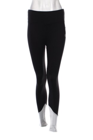 Dámske legíny  Oceans Apart, Veľkosť M, Farba Čierna, Cena  20,95 €
