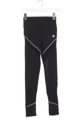 Dámské legíny  Oceans Apart, Velikost XS, Barva Černá, Cena  519,00 Kč