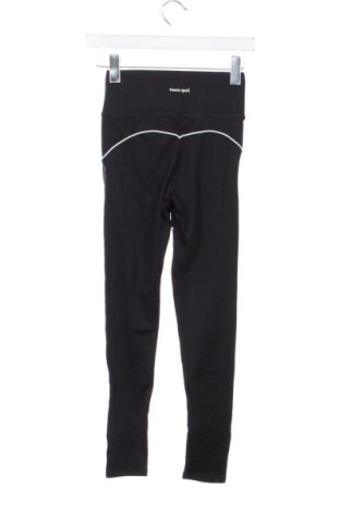 Dámské legíny  Oceans Apart, Velikost XS, Barva Černá, Cena  519,00 Kč