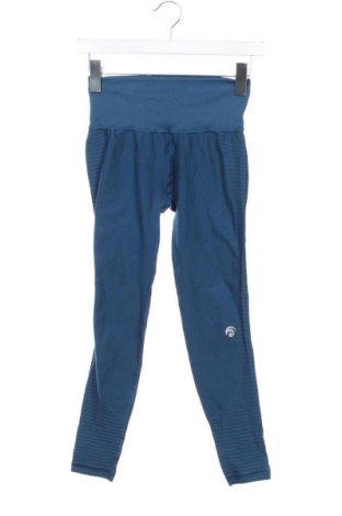 Дамски клин Oceans Apart, Размер XXS, Цвят Син, Цена 13,29 €