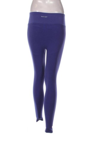Damen Leggings Oceans Apart, Größe M, Farbe Blau, Preis € 15,99
