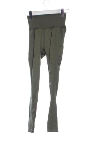Dámské legíny  Oceans Apart, Velikost XS, Barva Zelená, Cena  482,00 Kč