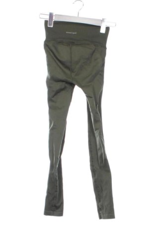 Dámské legíny  Oceans Apart, Velikost XS, Barva Zelená, Cena  482,00 Kč
