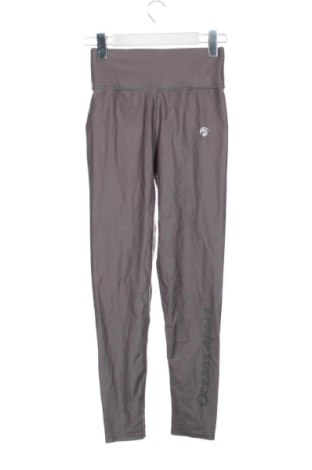 Colant de femei Oceans Apart, Mărime XS, Culoare Gri, Preț 107,99 Lei