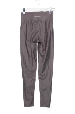 Colant de femei Oceans Apart, Mărime XS, Culoare Gri, Preț 107,99 Lei