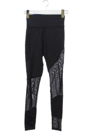 Damskie legginsy Oceans Apart, Rozmiar XS, Kolor Czarny, Cena 50,99 zł