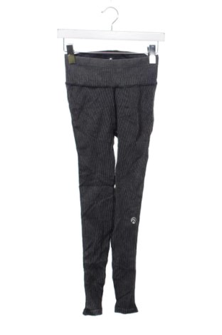 Дамски клин Oceans Apart, Размер XXS, Цвят Многоцветен, Цена 17,89 €