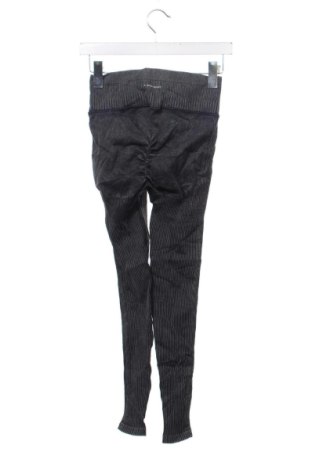 Дамски клин Oceans Apart, Размер XXS, Цвят Многоцветен, Цена 17,89 €