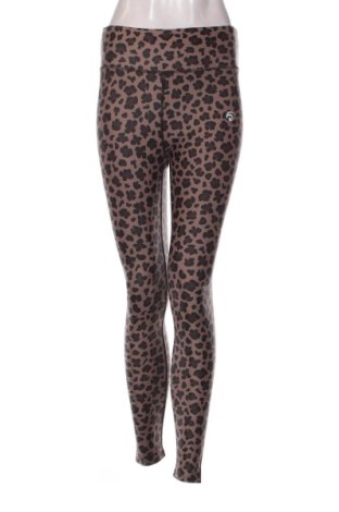 Damen Leggings Oceans Apart, Größe M, Farbe Mehrfarbig, Preis € 13,99