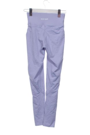 Dámske legíny  Oceans Apart, Veľkosť XS, Farba Fialová, Cena  20,95 €