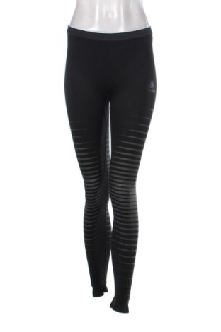 Дамски клин Odlo, Размер M, Цвят Многоцветен, Цена 7,66 €