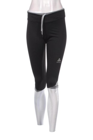 Дамски клин Odlo, Размер M, Цвят Черен, Цена 7,66 €