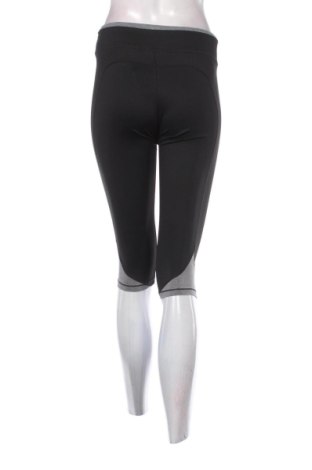 Дамски клин Odlo, Размер M, Цвят Черен, Цена 7,66 €