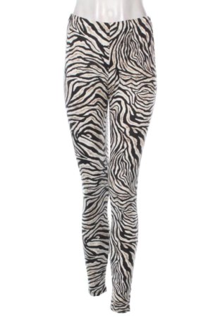 Női leggings Ofelia, Méret S, Szín Sokszínű, Ár 4 949 Ft