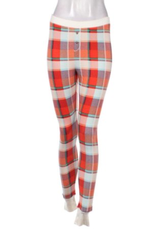 Colant de femei Old Navy, Mărime M, Culoare Multicolor, Preț 34,99 Lei