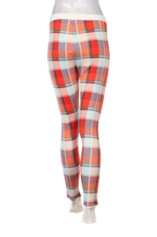 Colant de femei Old Navy, Mărime M, Culoare Multicolor, Preț 34,99 Lei