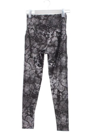 Дамски клин Onzie, Размер XXS, Цвят Многоцветен, Цена 7,15 €