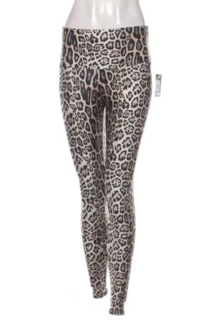 Дамски клин Onzie, Размер S, Цвят Многоцветен, Цена 37,40 €