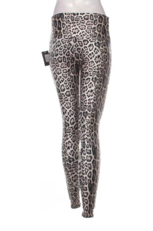 Дамски клин Onzie, Размер S, Цвят Многоцветен, Цена 37,40 €