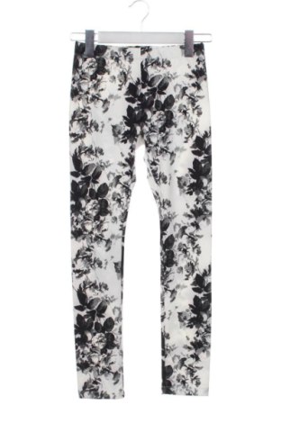 Damskie legginsy Original Marines, Rozmiar XS, Kolor Kolorowy, Cena 72,99 zł