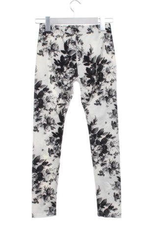 Damskie legginsy Original Marines, Rozmiar XS, Kolor Kolorowy, Cena 72,99 zł