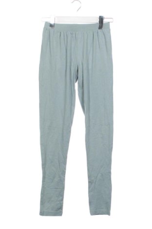 Női leggings Outfit, Méret XS, Szín Szürke, Ár 1 729 Ft