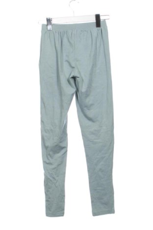 Női leggings Outfit, Méret XS, Szín Szürke, Ár 1 729 Ft