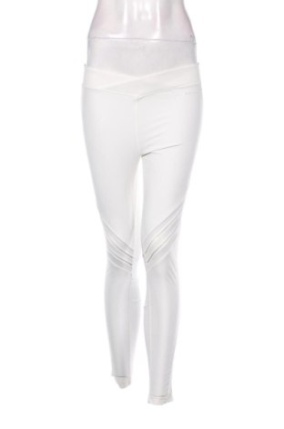 Colant de femei Oysho, Mărime M, Culoare Ecru, Preț 85,99 Lei